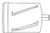 CASO 01750 - Complete overview - 2