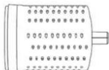 CASO 01750 - Panorama complessiva - 4