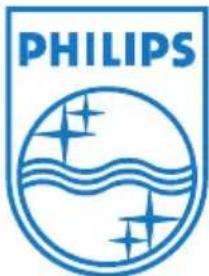 PHILIPS Saeco CA6804 - Asistencia y servicios - 3