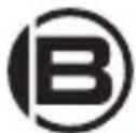 BRESSER SPEZIAL ZOOMAR 1236X70 - 2