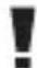 BRESSER SPEZIAL ZOOMAR 1236X70 - BRANDFAIRE! - 1