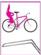 OKBABY Eggy 50 - Accesorios OPCIONALES - 3