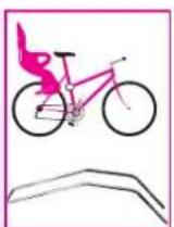 OKBABY Eggy 35 - Tillbehör - 4