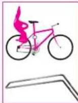 OKBABY Eggy 35 - Optioneel toebehoren - 2