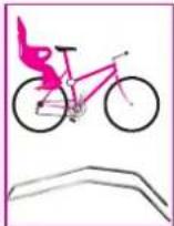 OKBABY Eggy 35 - Optioneel toebehoren - 3