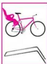 OKBABY Eggy 35 - Tillbehör - 2