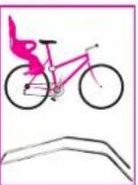 OKBABY Eggy 36 - Akcesoria opcjonalne - 3