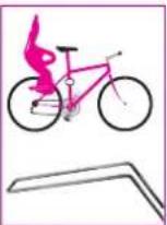 OKBABY Eggy 36 - Accessor optional - 3