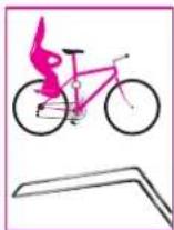 OKBABY Eggy 36 - Akcesoria opcjonalne - 2