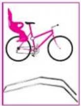 OKBABY Eggy 36 - Extra tartozékok - 3