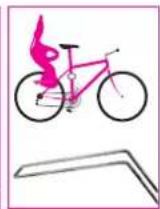 OKBABY 10+ - Extra tartozékok - 3