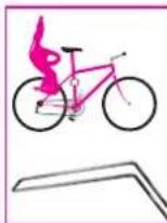 OKBABY 10+ - Факультативные приспособления - 3