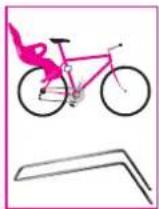 OKBABY 10+ - Extra tartozékok - 2