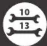 Bellelli Freccia - 1