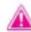 OKBABY Body Guard - Informations importantes sur la sécurité - 1