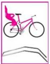 OKBABY Body Guard - Entretien - 4