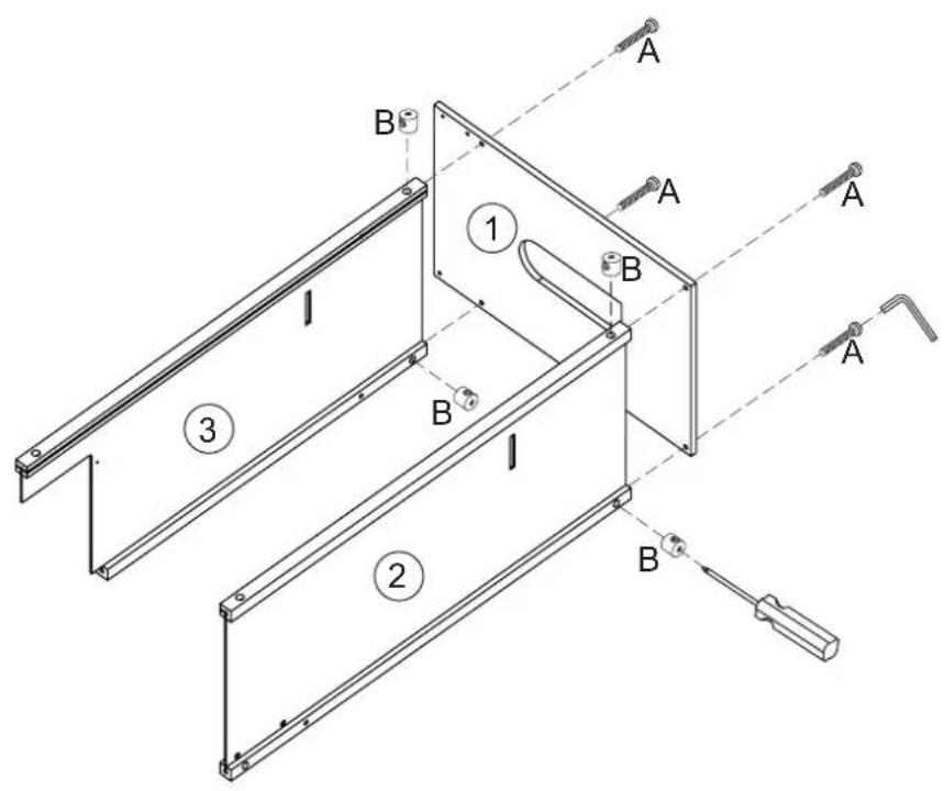 KidKraft Florence - 1