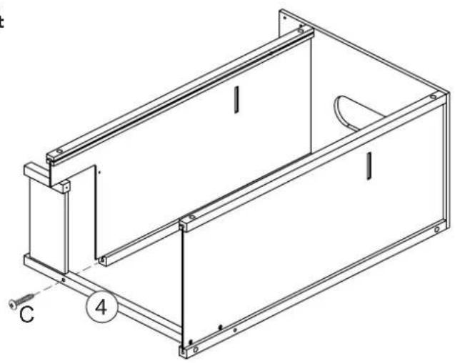 KidKraft Florence - 2