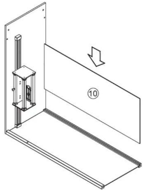 KidKraft Kaylee - 14