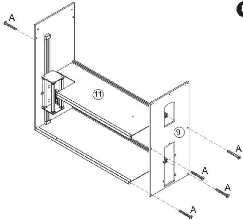 KidKraft Kaylee - 15