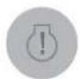Nanni T4.165 - Hour-meter/Voltmeter - 6