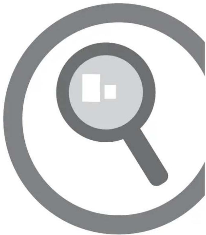 MAC ALLISTER MSR1200 - En détails... - 1