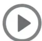 MAC ALLISTER MSR1200 - Mode d'emploi... - 1