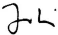 MAC ALLISTER MSR1200 - Déclaration de conformité CE - 2