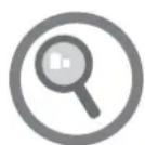 MAC ALLISTER MSR1200 - Mode d'emploi... - 2