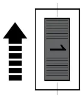 MAC ALLISTER MSR1200 - Sélecteur de vitesse - 1