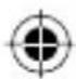 OTAX TER03 - 5