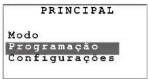 BTICINO L4451 - √ Eliminar un programa Semanal - 1