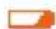 BTICINO L4451 - Sonda externa - 1