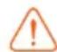 BTICINO L4451 - √ Reset del Cronotermostato - 1