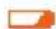 BTICINO L4451 - Sonda externa - 1