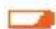 BTICINO L4451 - Sonde extérieure - 1