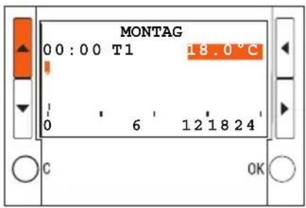 BTICINO L4451 - Programmieren3 - 2