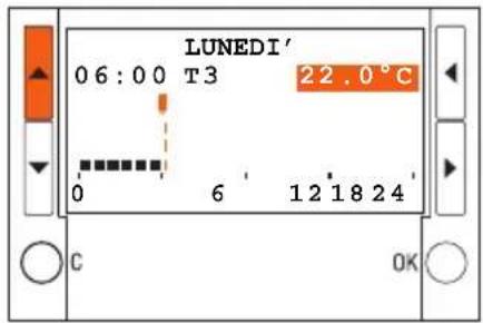 BTICINO L4451 - Programmazione3 - 4