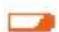 BTICINO N4451 - Externe sonde - 1