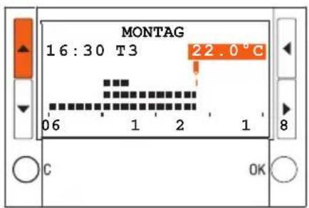 BTICINO N4451 - Programmieren3 - 8