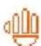 BTICINO N4451 - Holidays - 1