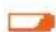 BTICINO N4451 - Sonda externa - 1