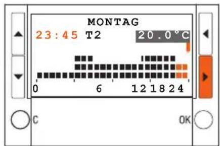 BTICINO N4451 - Programmieren3 - 11