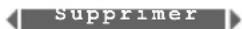 BTICINO N4451 - Menu Programmation - 7