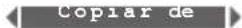 BTICINO N4451 - Mudar nome - 2