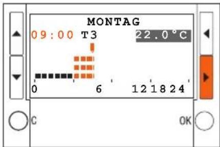BTICINO N4451 - Programmieren3 - 5