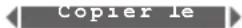 BTICINO N4451 - Menu Programmation - 5