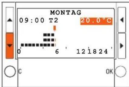 BTICINO N4451 - Programmieren3 - 6