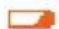 BTICINO N4451 - External probe - 1