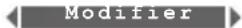 BTICINO N4451 - Menu Programmation - 4